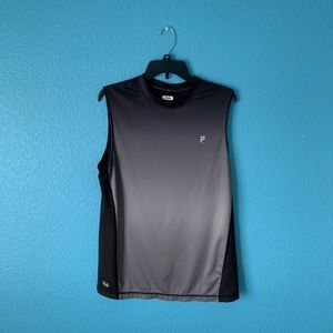 FILA Sports Tank Top